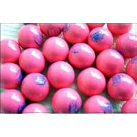 Dubble Bubble Gumball 1928- 25ct. - 12 Unit Pack