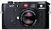 Leica M7  135 mm Camera