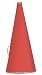 Megaphone 30 in. Orange