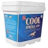 Cool Omega 40 8 #