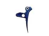 CP Ion Speed Trigger - Blue