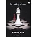 Breaking dawn