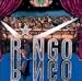 Ringo
