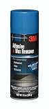 3M 03618 Adhesive Remover 12oz