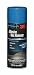 All Products : 3M #03618 Aerosol Adhesive Tar & Wax Remover