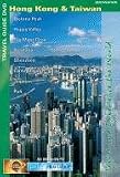 Destination Hong Kong And Taiwan