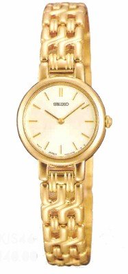 Seiko Dress Watch chmpgn dial Seiko Watches, Seiko Dress Watch chmpgn dial, Womens Watches