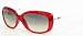 ＲａｙＢａｎ JACKIE OHH （レイバンジャッキーオー） RB4101 740/32