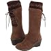 UGG® Boots Women's Skylair Boots in Espresso