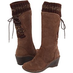UGG® Boots Women