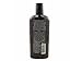 American Crew Trichology Hair Recovery Shampoo