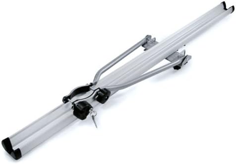 LT Sport SN#100000000629-330 For GMC JIMMY/K1500/G3500/G1500/G2500/K1500 Roof Top Aluminum Bike Rack