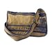Video Games : Halo 3 Messenger Bag