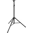 Grizzly H5963 Speaker Stand w/ Top Base