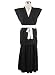 Bleach 9th Division Lieutenant Hisagi Shuuhei Cosplay Costumes