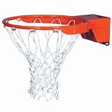 Gared Master Breakaway Goal, Competition, Goals, Basketball
