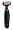 Scherna 7260U Aqua Shave Wet & Dry Shaving System