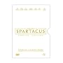 Spartacus (Special Edition) [1960]