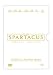 Spartacus [Region 2]