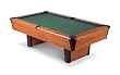 Mizerak Carlyle 8-foot Billiard Table