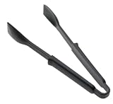 Calphalon Nylon Tongs