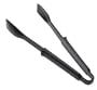 Calphalon Nylon Tongs