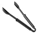 Calphalon Nylon Tongs