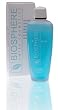 Bi-Phase Eye Make-Up Remover