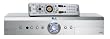 DIRECTV Plus DVR