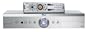 DIRECTV Plus DVR (Lease)