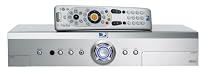 DIRECTV Plus DVR (Lease)