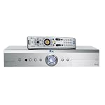 DIRECTV Plus DVR (Lease)