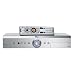 DIRECTV Plus DVR (Lease)