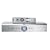 DIRECTV Plus DVR (Lease)
