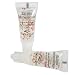 Stendhal Recette Merveilleuse Self-Renewal Concentrate 14 x 2.5ml