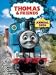 Books : Thomas the Tank Engine Annual 2006