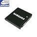 Samsung Sandard Battery for Samsung SGH-A437, SGH-A747, SGH-A436