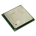 Intel Pentium 4 2.4GHz 533MHz 512KB Socket 478 CPU