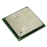 Intel Pentium 4 2.4GHz 533MHz 512KB Socket 478 CPU