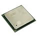 Intel Pentium 4 2.4GHz 533MHz 512KB Socket 478 CPU