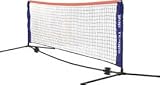Mini Tennis Set - - Sports