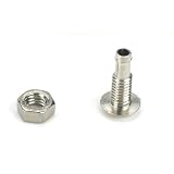 Water Outlet & Nut: SW36, TC31 - B000BOLBVW