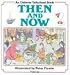 Then and Now (Usborne Talkabout Books)