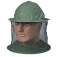 Olive Drab Mosquito Insect Repllent