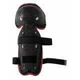 Alpinestars Reflex Knee Guards