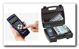 AutoXray EZ-Scan 5100 Scanner - Spanish Version