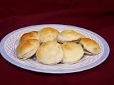 Andouille Sausage en Croute - 100 Pieces