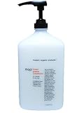 モップ ミックスグリーンコンディショナー 業務用1000ml