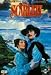 Search : Scarlett [Region 2]