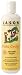 Search Our Specialty Mall : Jason Natural Cosmetics - For Kids Only Shampoo, 17.5 fl oz